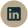 GAN_social-linkedin